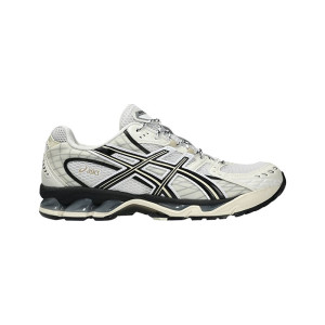 ASICS Gel Nimbus 10 1 S Size 10 1203A543-108