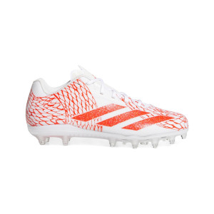 adidas Adizero Electric Ii Collegiate IF9713