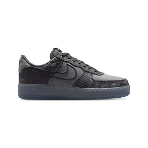 Nike Air Force 1 07 Bronx Origins DX2305-100 from 144,00 €