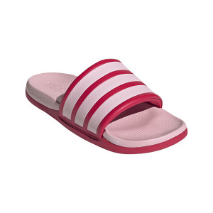 Adidas Adilette Comfort 2 Badelatschen Damen JP9128