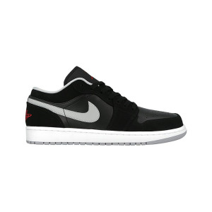 Air Jordan Air Jordan Air Jordan 1 S Size 9 553558-032