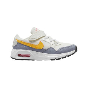 Nike Air Max SC Sail Laser S Size 12 5 CZ5356-116