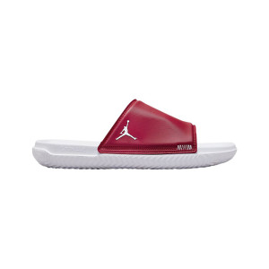 Air Jordan Air Jordan Air Jordan Play Slide Varsity S Size 12 DC9835-611