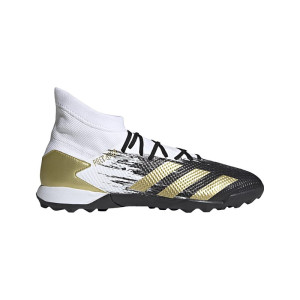 adidas Predator Mutator 20 3 Turf Active S Size 9 EF2208 from 495,00