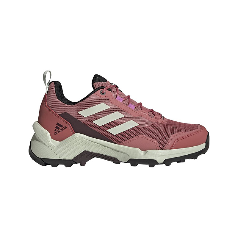 Adidas Eastrail 2 Hiking GY8632