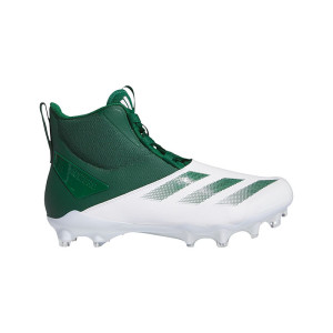 adidas Adizero Chaos S Size 12 5 IG3458