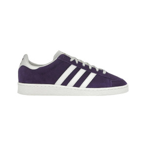 Adidas Jabbar Lo JR4355