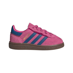 Adidas Handball Spezial Comfort Closure Elastic Lace JP9573