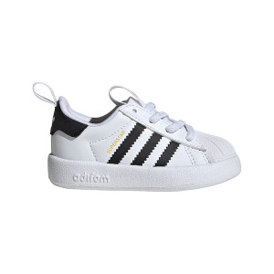 adidas Adifom Superstar 360 Metallic JS0720
