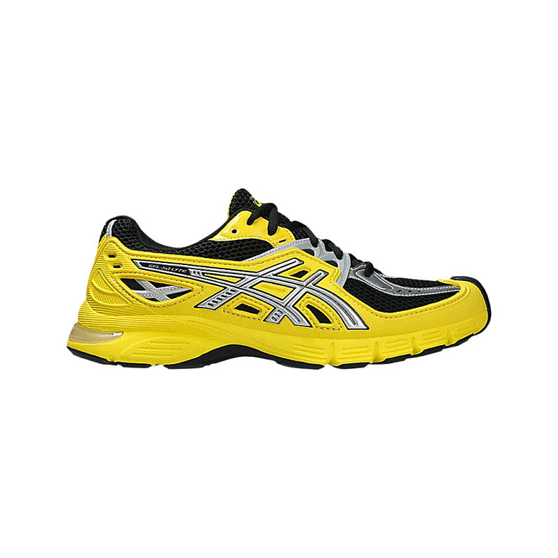 ASICS Gel SD Lyte Ref Farbe Größe 49 1203A886-750