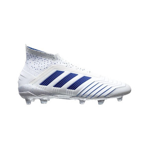 adidas Predator 19 FG AG Virtuso Pack S Size 7 BC0548