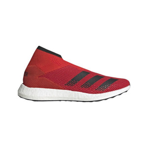 adidas Predator 20 1 Active S Size 10 EF1664