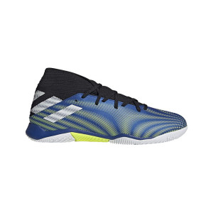 adidas Nemeziz 3 Tension Tape S Size 12 FW7409