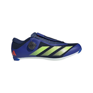 adidas The Road Boa Lucid Lemon S Size 11 IE8429