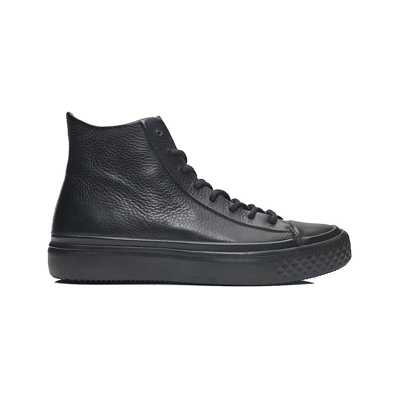 Converse Chuck All Modern Lux 156638C from 117,00