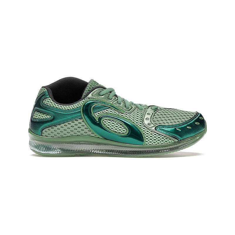 ASICS Gel Sokat Infinity Kiko Kostadinov 1023A003-300