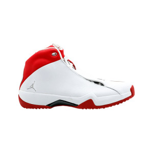 Air Jordan Air Jordan Air Jordan 21 OG Varsity S Size 12 5 314303-103