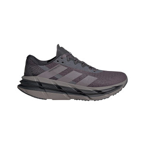 adidas Adistar BYD Taupe Carbon S JS2864