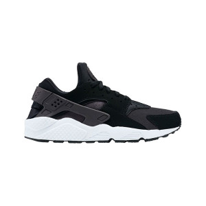 Nike Air Huarache S Size 8 5 318429-035