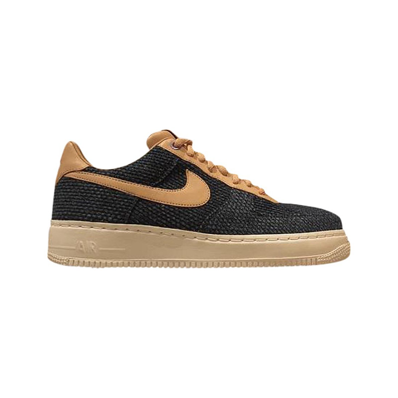 Nike Air Force 1 Aizome S Size 10 5 AJ5514-442