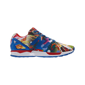 adidas ZX 710 S Size 10 5 D65785 from 559,00 €