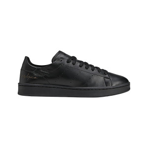 adidas Y 3 Stan Smith 2025 HQ7319