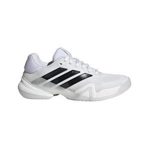adidas Barricade 14 S JR1763