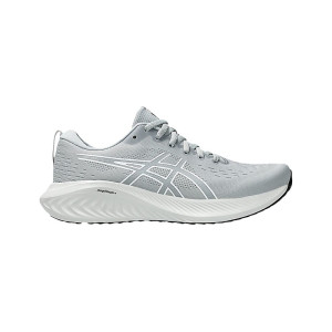 ASICS Gel Excite 10 Wide Piedmont S Size 8 5 1012B420-023