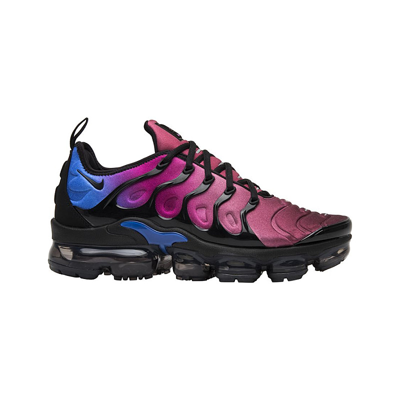 vapormax plus size 6