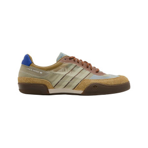 adidas Craig X Squash Polta AKH S Size 9 5 IH0791