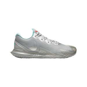 Nike Court Air Zoom Vapor Cage 4 S Size 7 5 CD0424-004