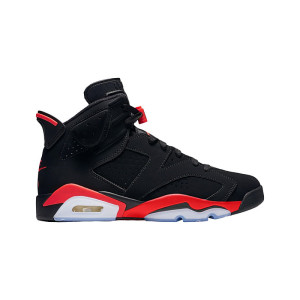 Air Jordan Air Jordan Air Jordan 6 Retro Reverse Infrared S Size 9 5 CT8529-001