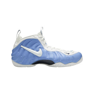Nike Air Foamposite Pro 2026 S Size 12 HF0794-400