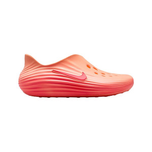 Nike Reactx REJUVEN8 Agate S HV5062-802 from 49,00 €