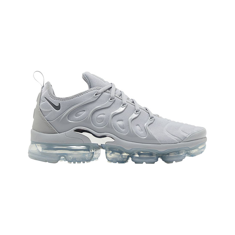 nike vapormax plus 24