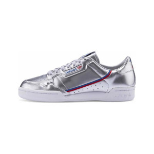 Adidas Continental 80 FW5350