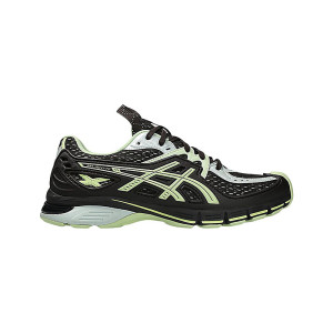 ASICS UB12 S Gel SD Lyte Ref Farbe Größe 46 1203A665-300