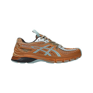 Asics UB12 S Gel SD Lyte Dolphin 1203A665-400