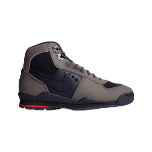 Nike Baltoro IO4556-200