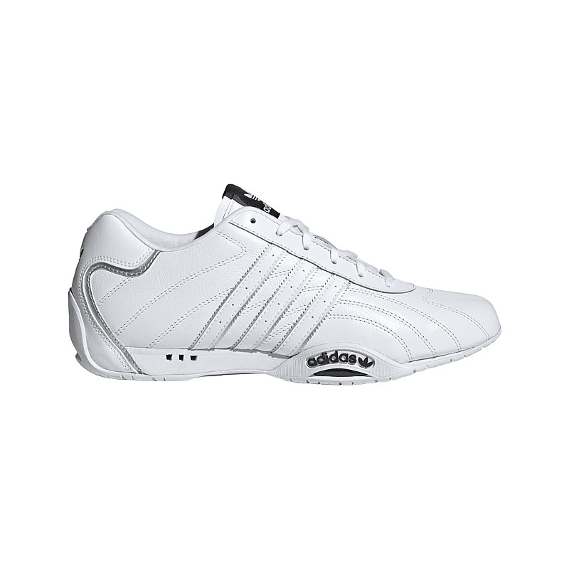 Adidas ADI Racer Lo JQ5720