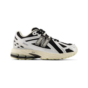 New Balance New Balance 1906R PC1906CI