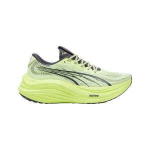 Puma Magmax Nitro Fizzy S Size 8 5 310088-05
