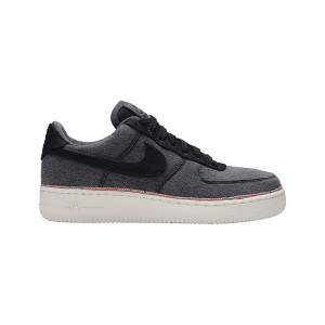 Nike 3X1 X Air Force 1 S Size 6 905345-006