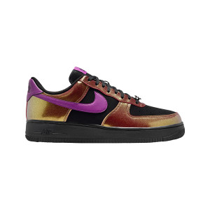 Nike Air Force 1 07 LV8 Bold Berry S Size 12 IB6843-002