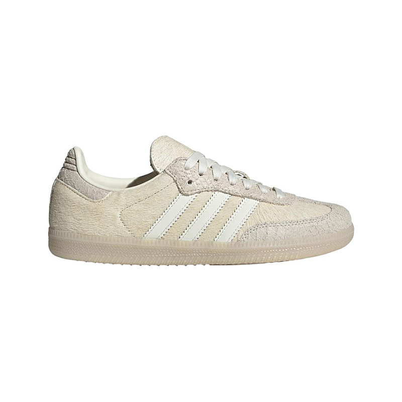 adidas gazelle silver green womens Women's Adidas Samba OG 