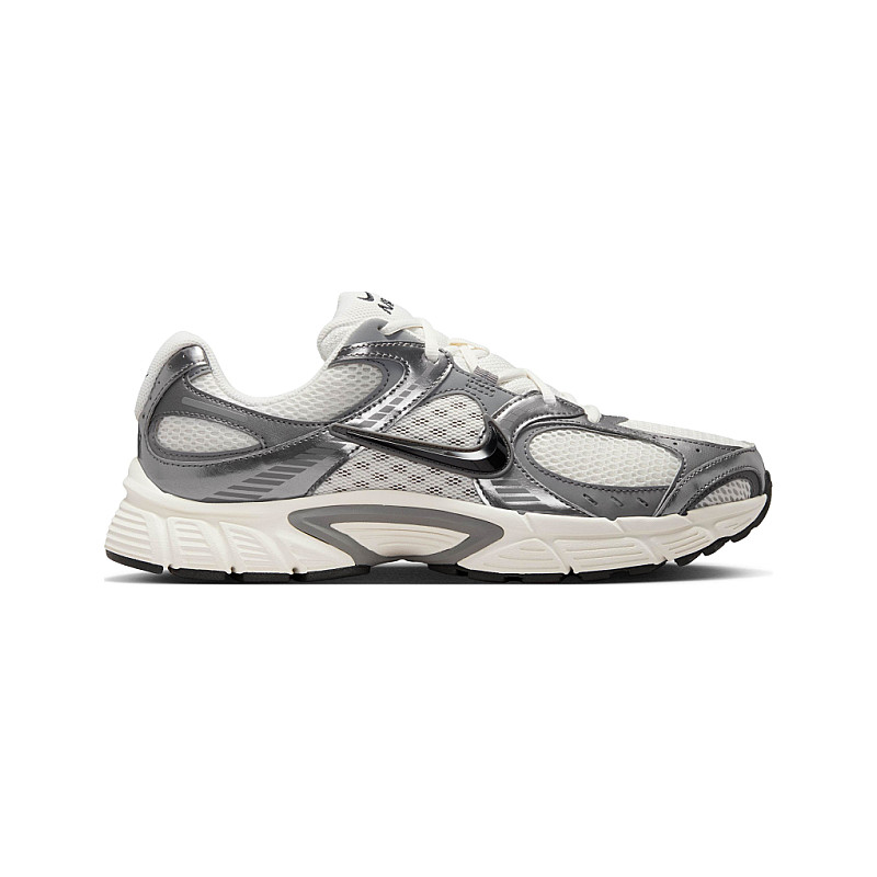 nike-v5-rnr-hj5228-009-ab-121-00