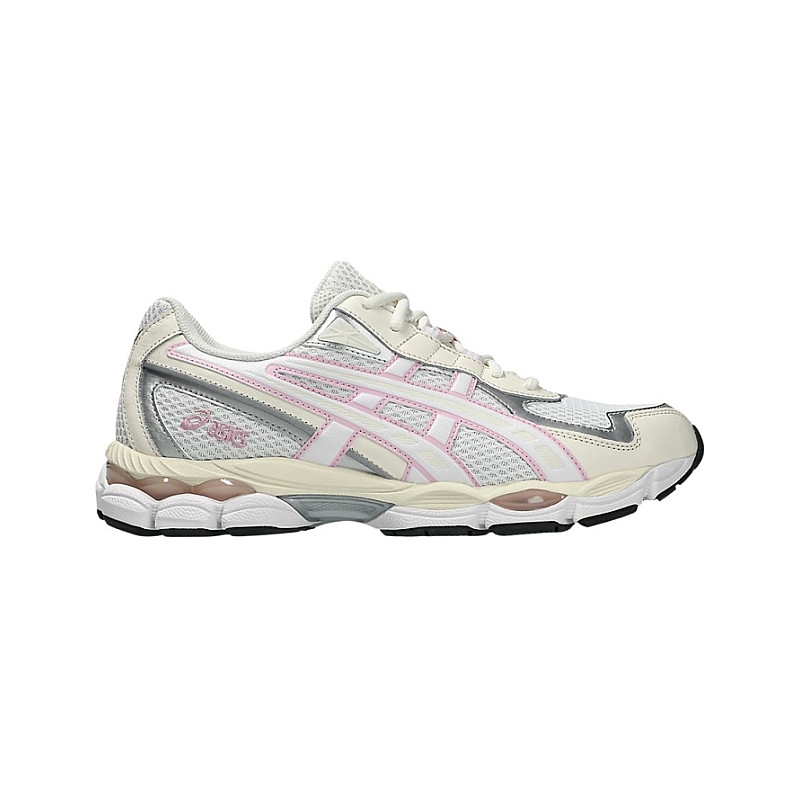 ASICS Gel NYC Barely Rose S Size 8 5 1203A542-109 from 464,00 €