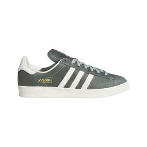 Adidas Campus Adv HQ9416