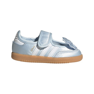 Adidas Disney Samba Jane IH1760