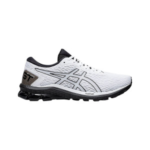 ASICS Gt 1000 9 S Size 9 5 1011A770-100